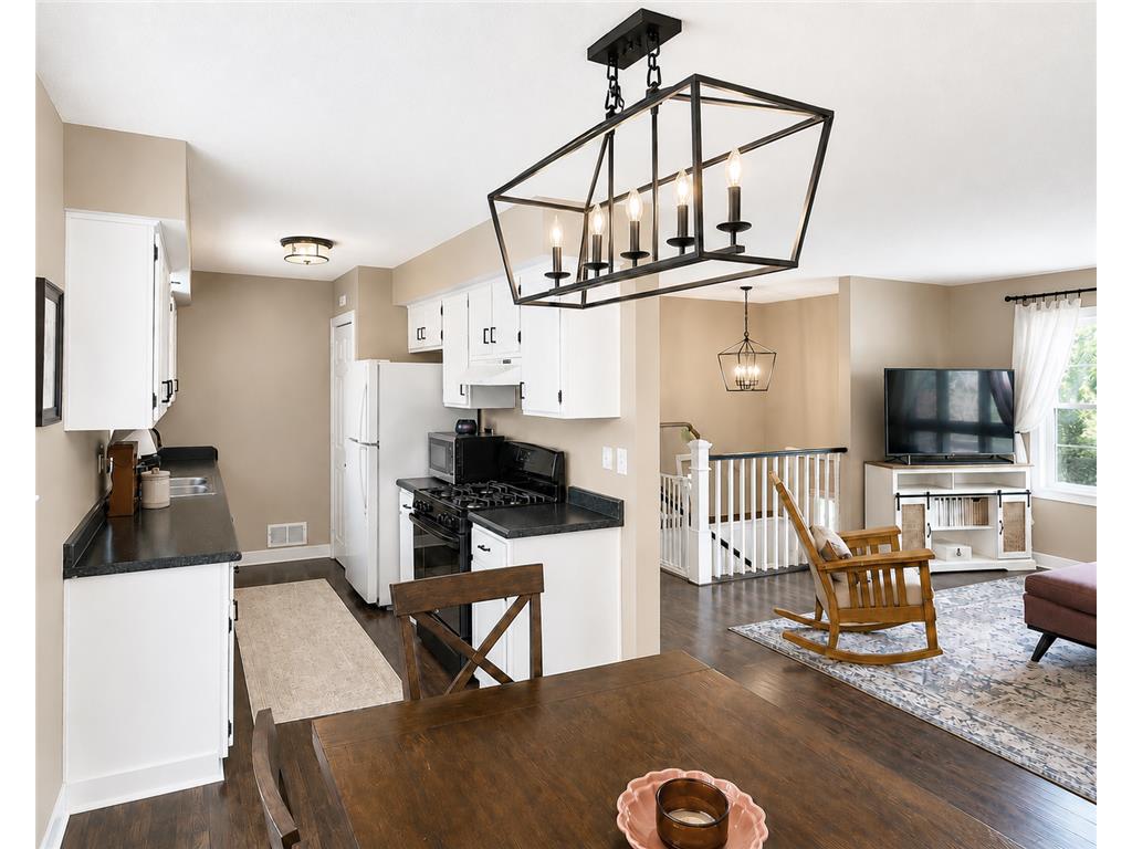 1617 Woodland Drive Red Wing MN 55066 7071352 image10