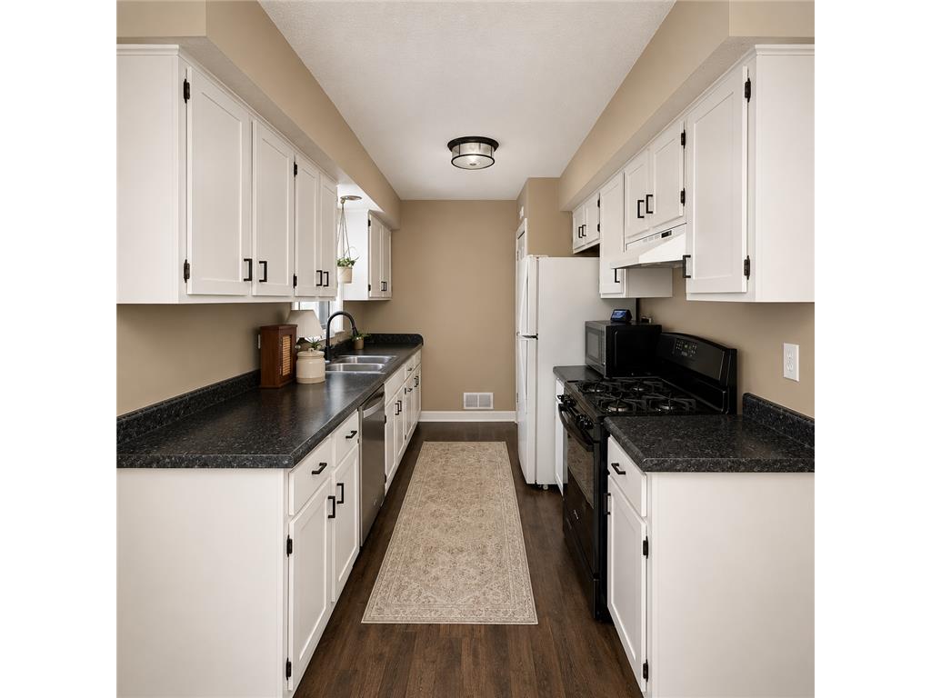 1617 Woodland Drive Red Wing MN 55066 7071352 image11