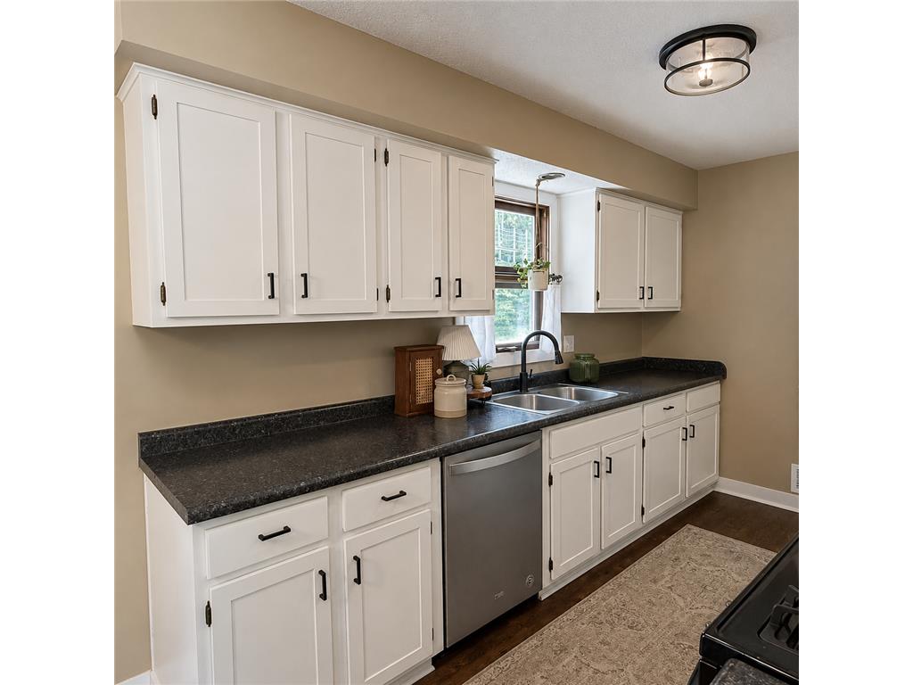 1617 Woodland Drive Red Wing MN 55066 7071352 image12