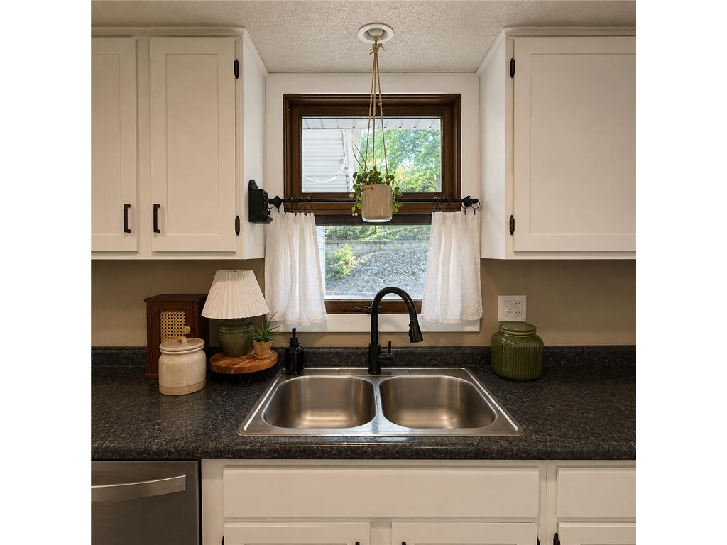 1617 Woodland Drive Red Wing MN 55066 7071352 image13