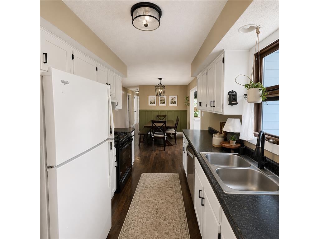 1617 Woodland Drive Red Wing MN 55066 7071352 image15