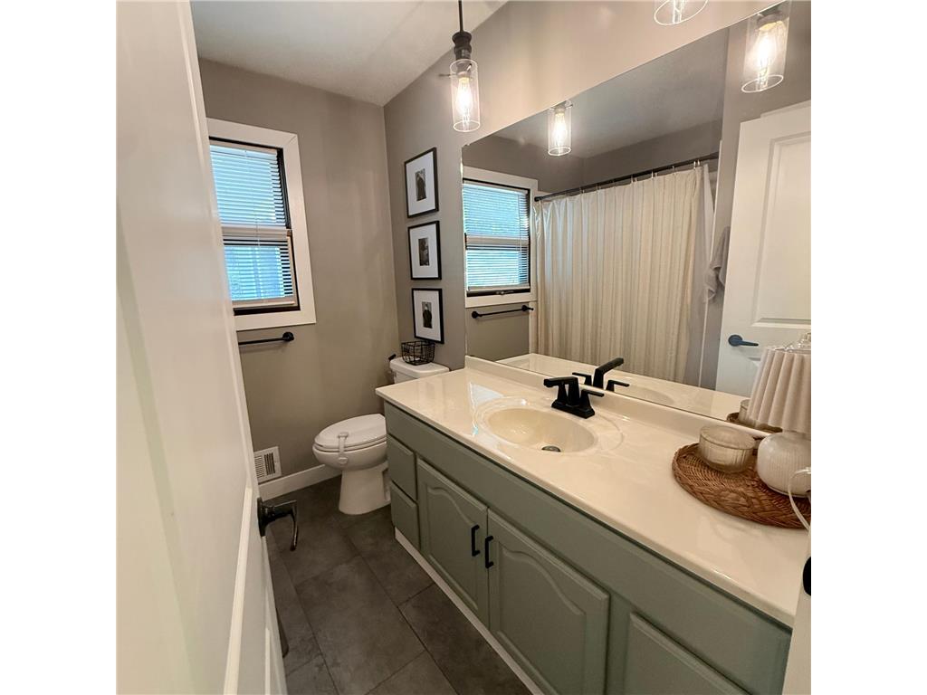 1617 Woodland Drive Red Wing MN 55066 7071352 image17
