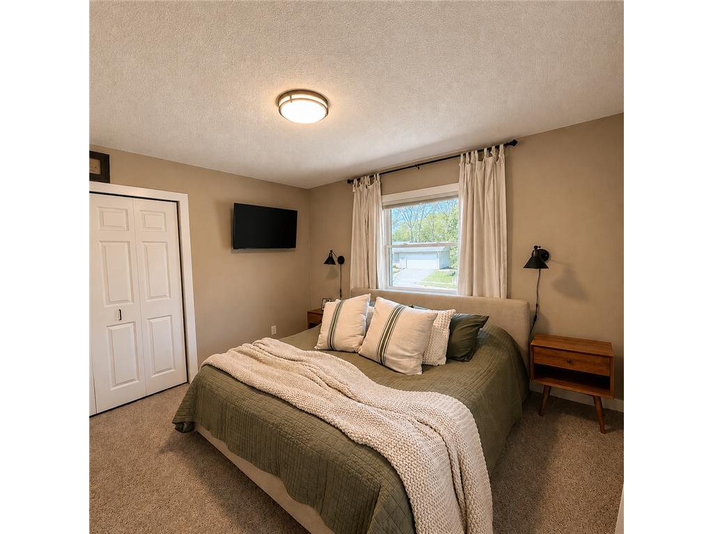 1617 Woodland Drive Red Wing MN 55066 7071352 image20