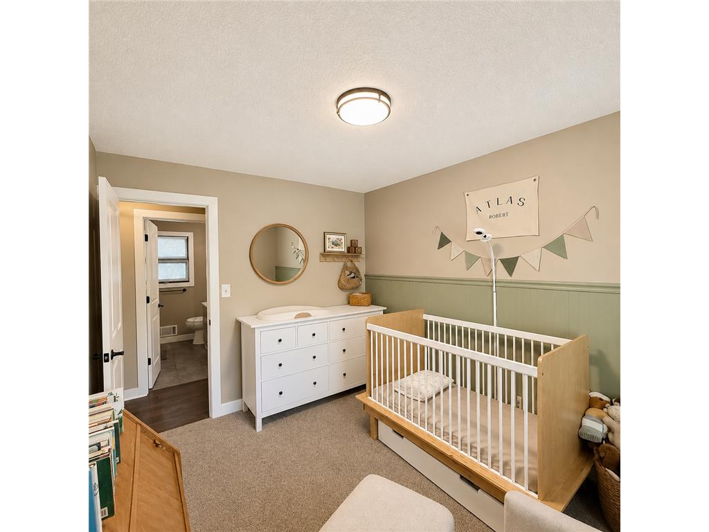 1617 Woodland Drive Red Wing MN 55066 7071352 image22