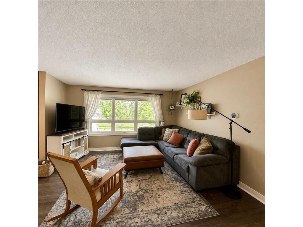 1617 Woodland Drive Red Wing MN 55066 7071352 image3