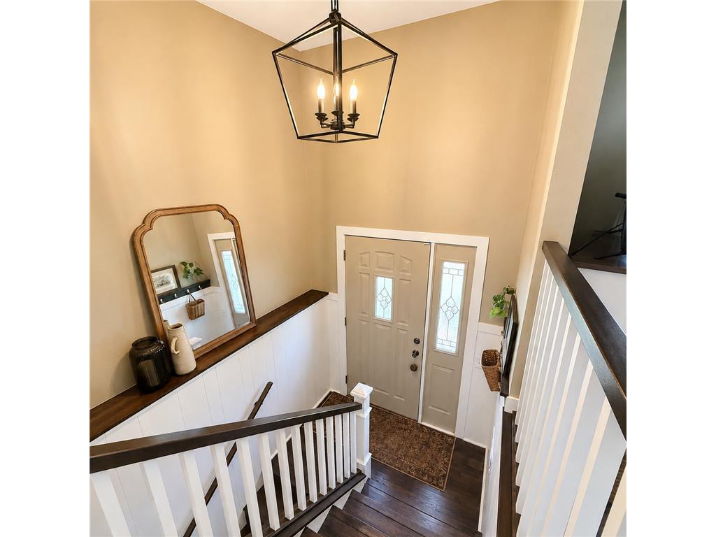 1617 Woodland Drive Red Wing MN 55066 7071352 image30