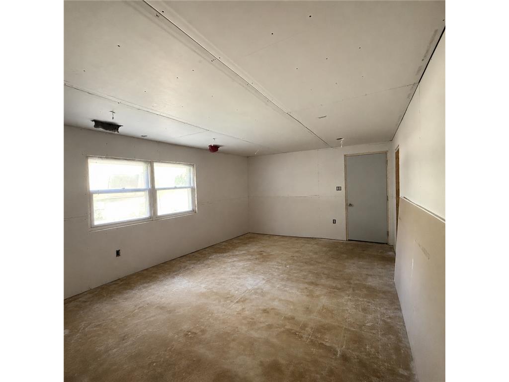 1617 Woodland Drive Red Wing MN 55066 7071352 image32