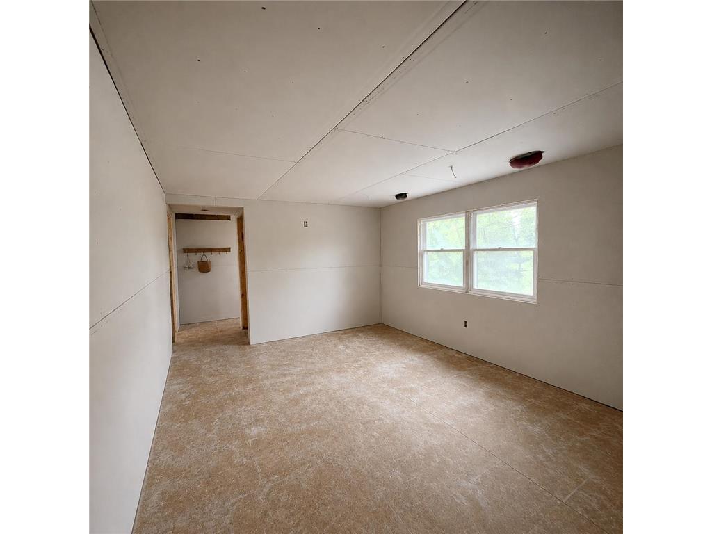 1617 Woodland Drive Red Wing MN 55066 7071352 image34