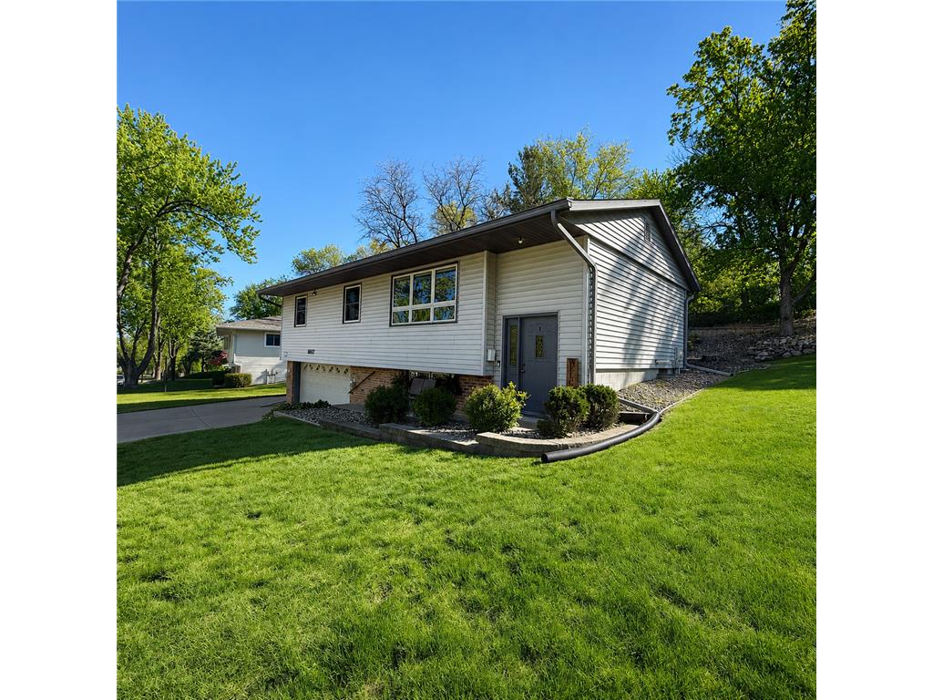 1617 Woodland Drive Red Wing MN 55066 7071352 image37