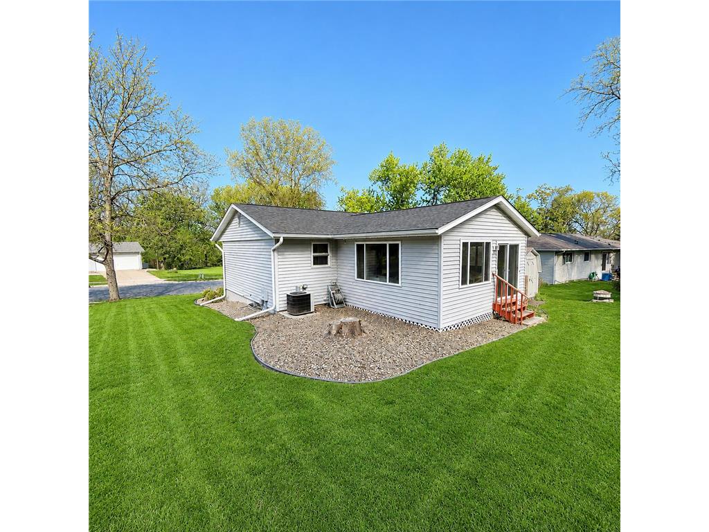 1617 Woodland Drive Red Wing MN 55066 7071352 image39