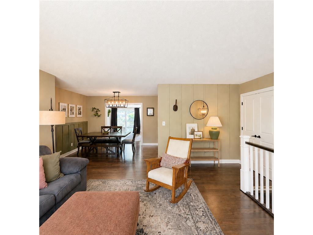 1617 Woodland Drive Red Wing MN 55066 7071352 image4