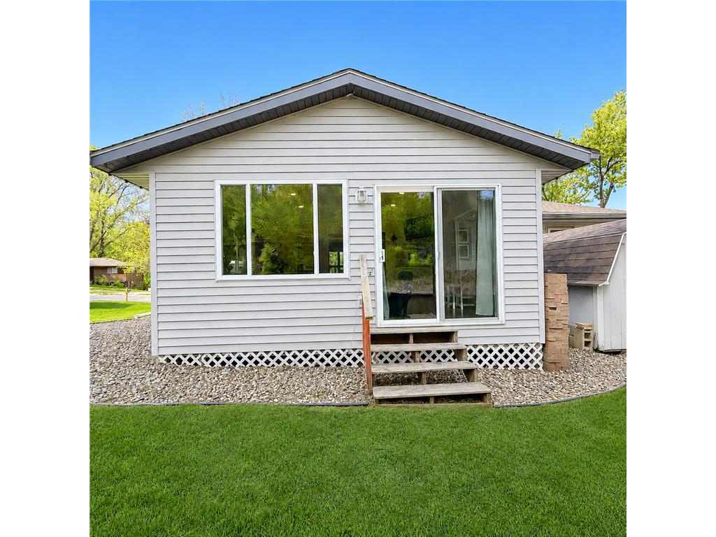 1617 Woodland Drive Red Wing MN 55066 7071352 image40