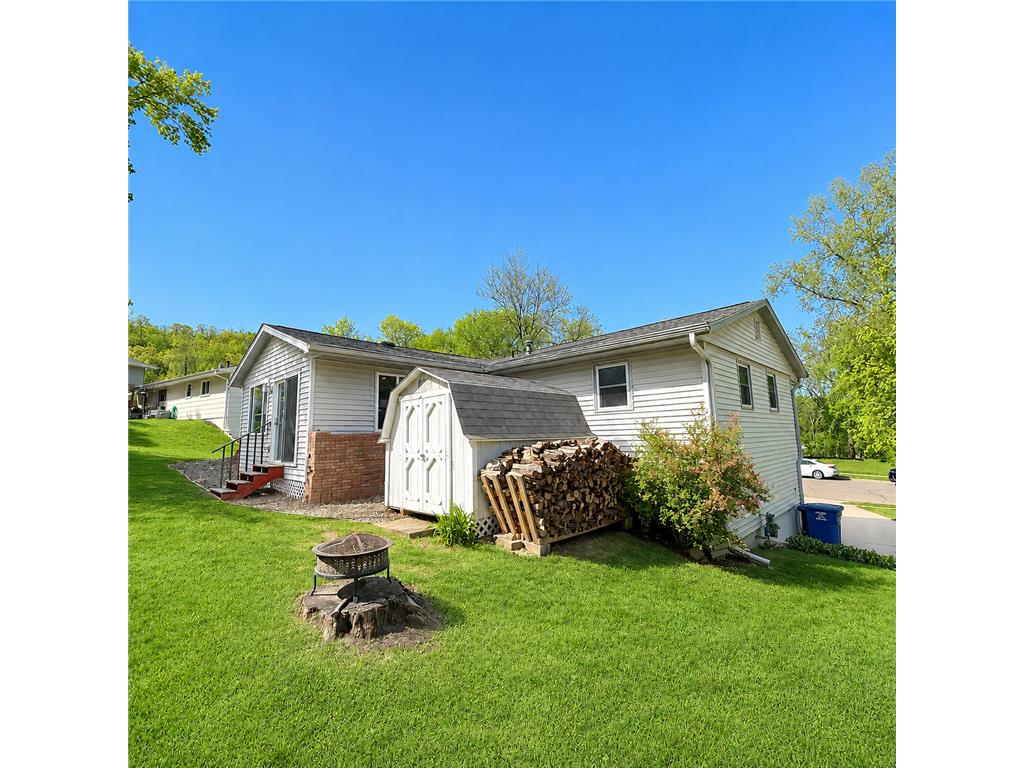 1617 Woodland Drive Red Wing MN 55066 7071352 image42