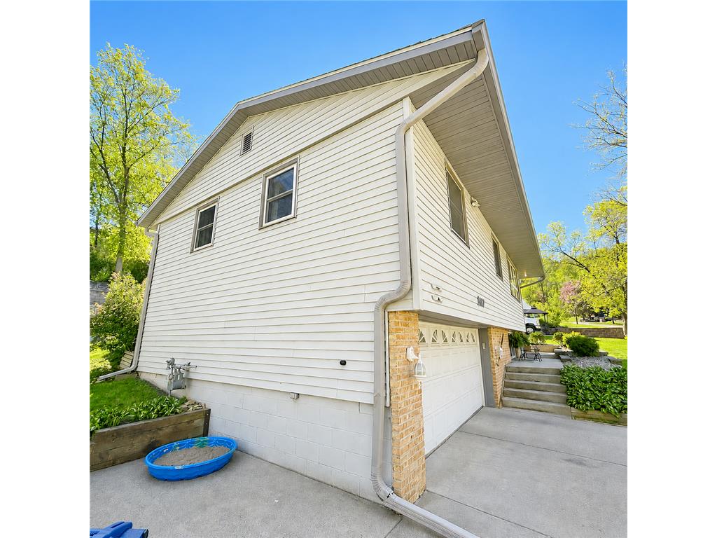 1617 Woodland Drive Red Wing MN 55066 7071352 image43