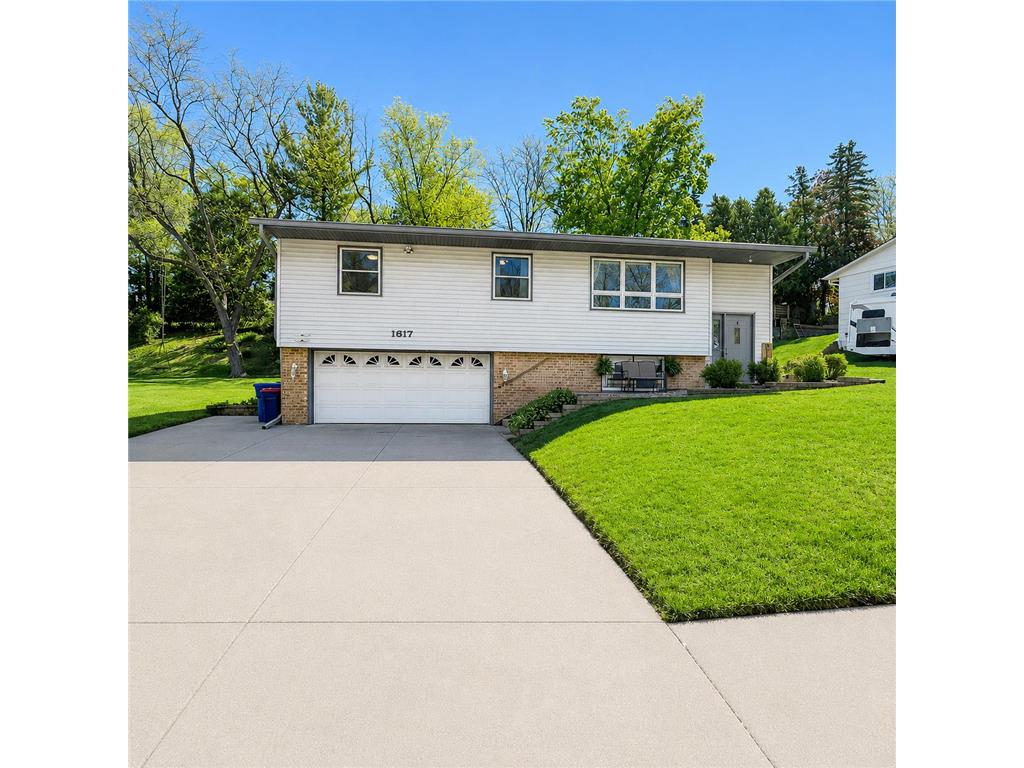 1617 Woodland Drive Red Wing MN 55066 7071352 image44