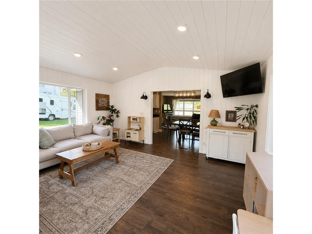 1617 Woodland Drive Red Wing MN 55066 7071352 image9