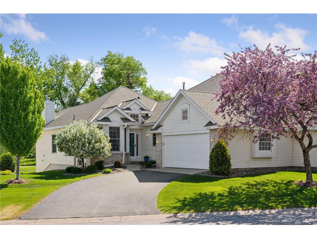 16170 Crystal Hills Drive Lakeville MN 55044 6721546 image1