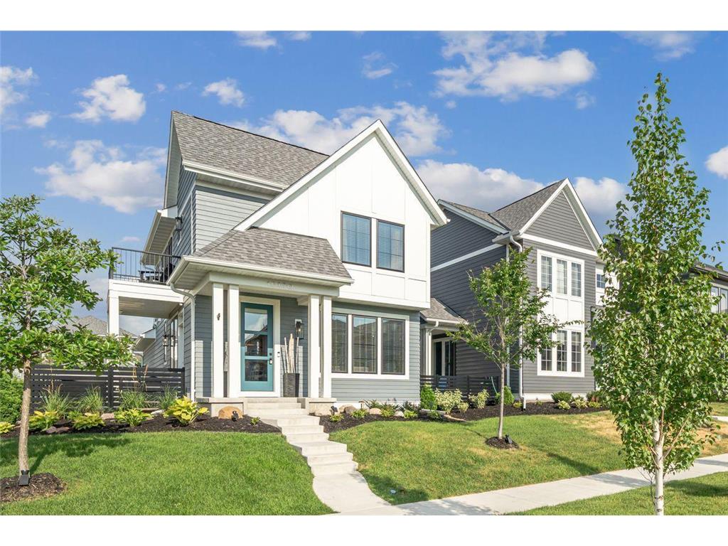 16170 Duvane Way Lakeville MN 55044 6782286 image1