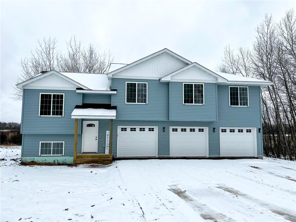 16170 Eagle Ridge Circle, Pine City, MN, 55063 MLS 7416971 Edina