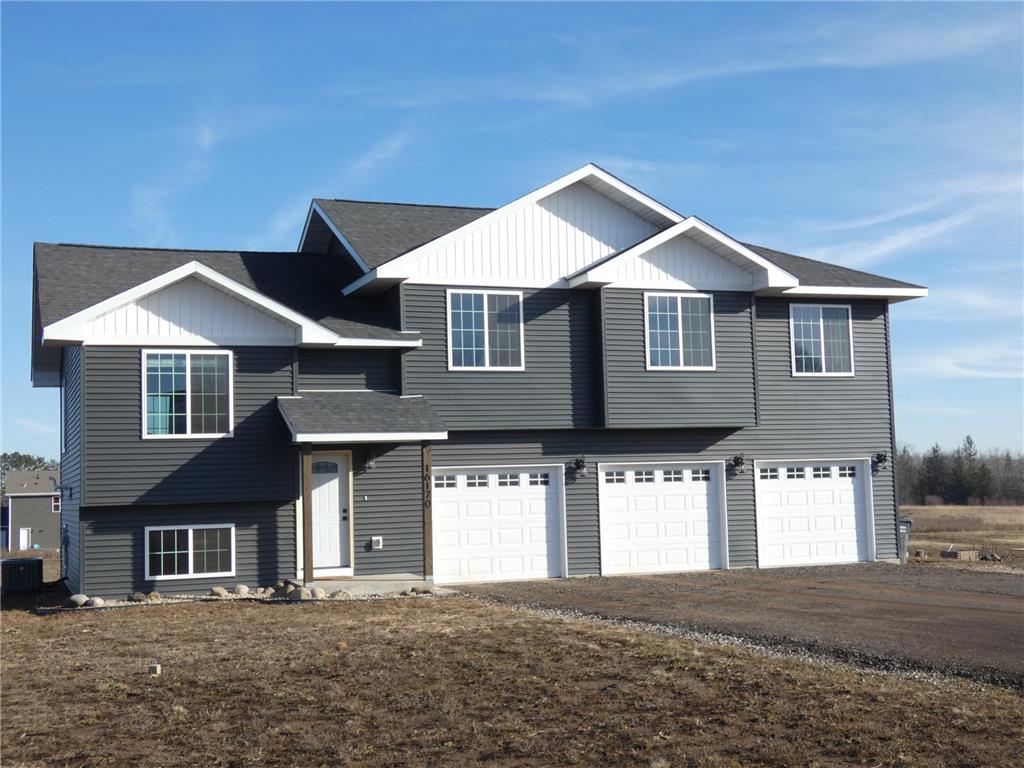 16170 Eagle Ridge Circle Pine City MN 55063 6484090 image1