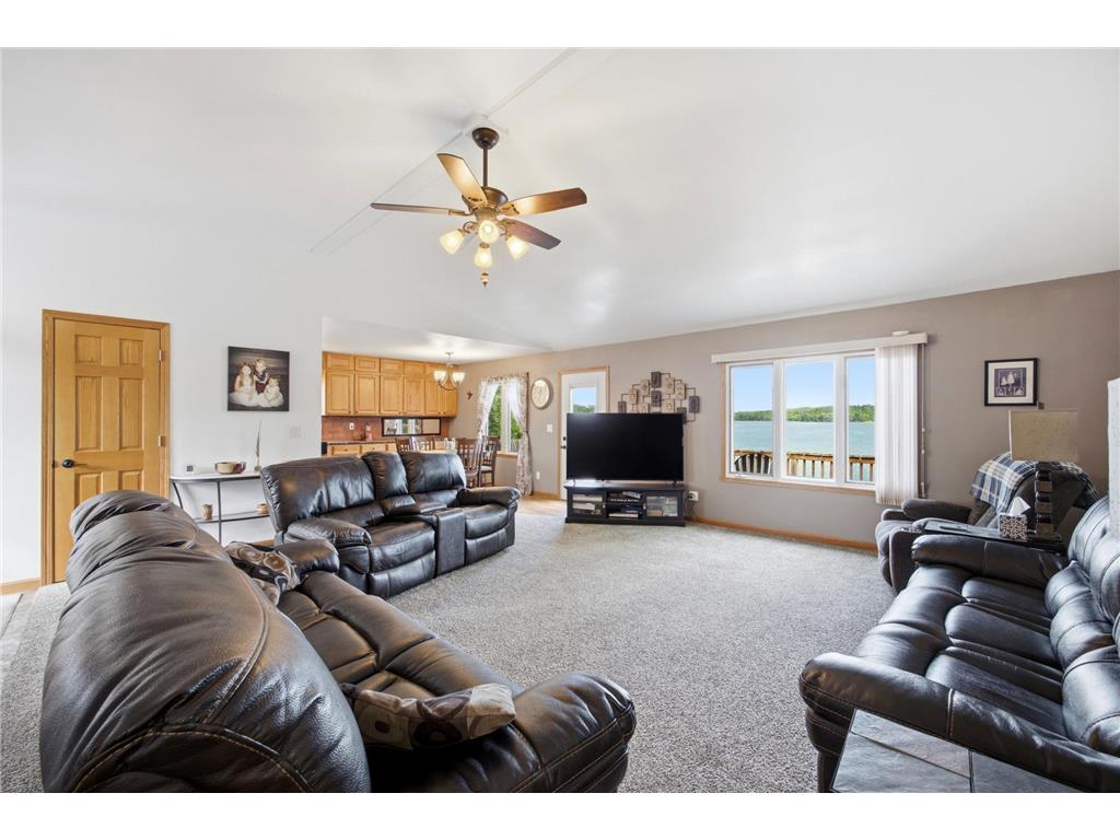 16170 Maple Ridge Road Audubon MN 56511 - Little Cormorant 7086234 image10