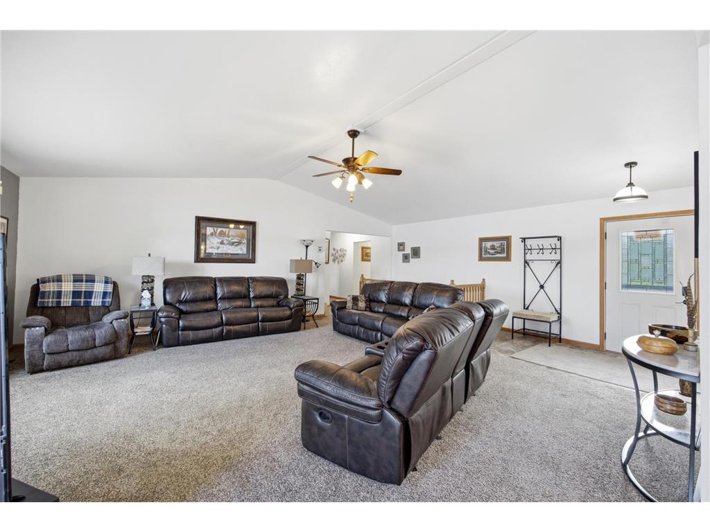 16170 Maple Ridge Road Audubon MN 56511 - Little Cormorant 7086234 image11