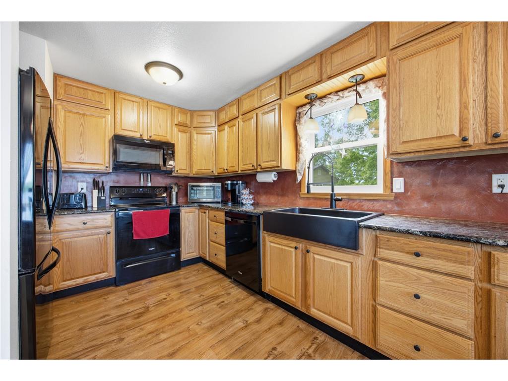 16170 Maple Ridge Road Audubon MN 56511 - Little Cormorant 7086234 image13