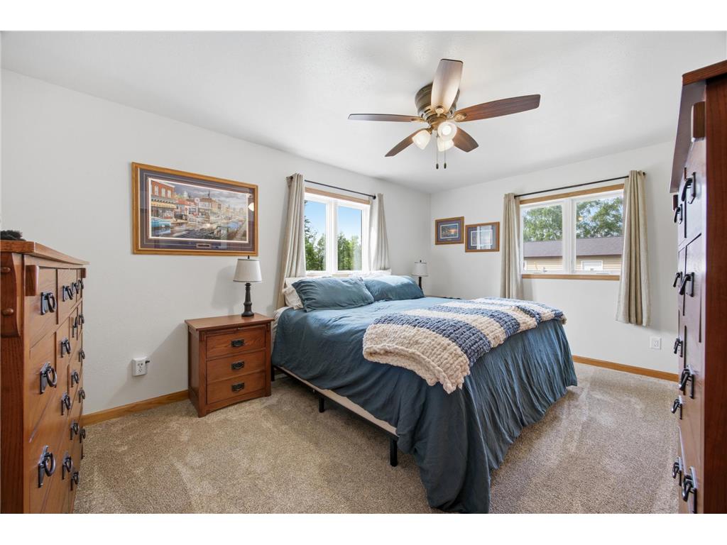 16170 Maple Ridge Road Audubon MN 56511 - Little Cormorant 7086234 image15
