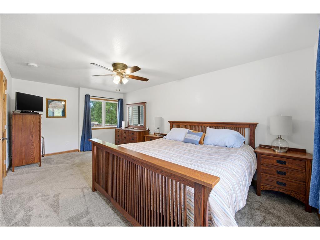 16170 Maple Ridge Road Audubon MN 56511 - Little Cormorant 7086234 image16