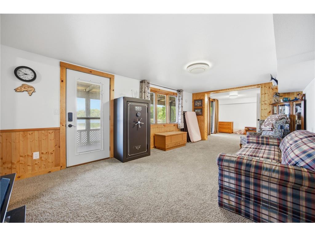 16170 Maple Ridge Road Audubon MN 56511 - Little Cormorant 7086234 image19