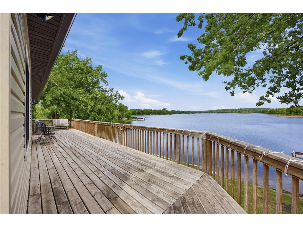 16170 Maple Ridge Road Audubon MN 56511 - Little Cormorant 7086234 image27