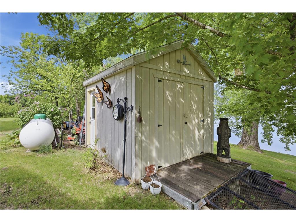 16170 Maple Ridge Road Audubon MN 56511 - Little Cormorant 7086234 image28