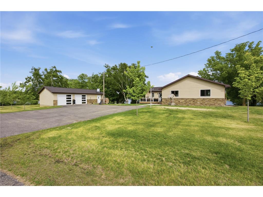 16170 Maple Ridge Road Audubon MN 56511 - Little Cormorant 7086234 image3