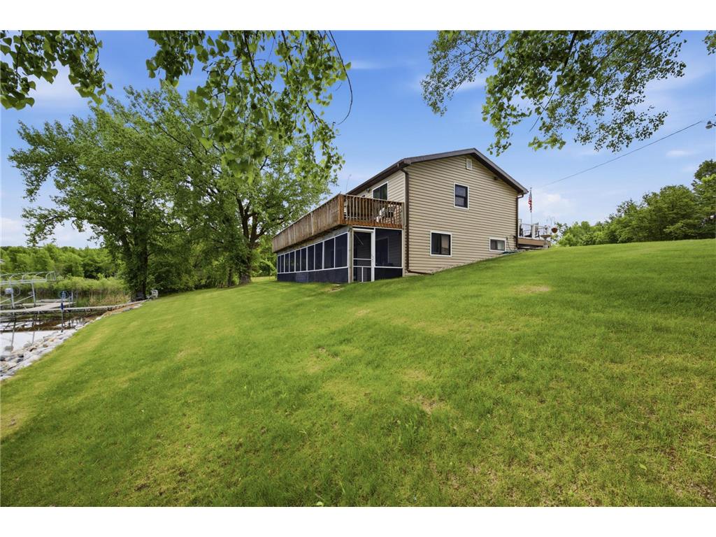 16170 Maple Ridge Road Audubon MN 56511 - Little Cormorant 7086234 image31