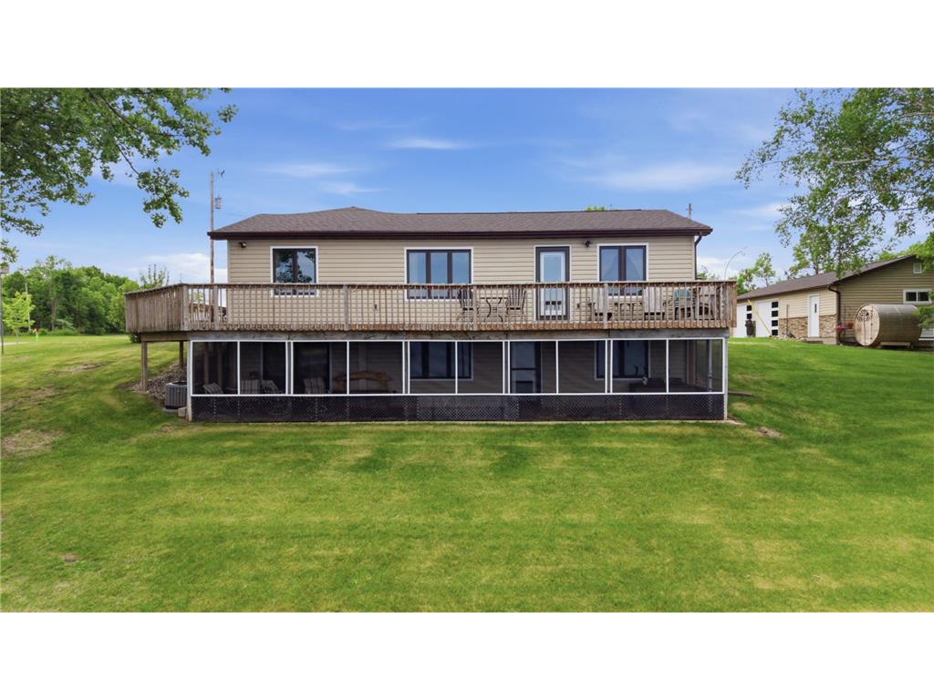16170 Maple Ridge Road Audubon MN 56511 - Little Cormorant 7086234 image32