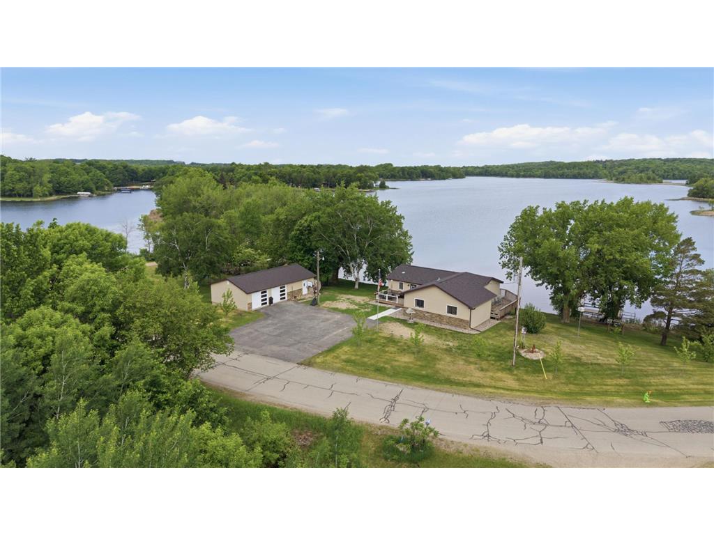 16170 Maple Ridge Road Audubon MN 56511 - Little Cormorant 7086234 image33