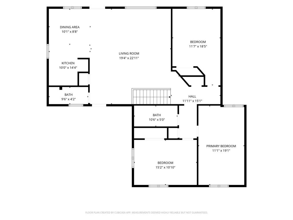 16170 Maple Ridge Road Audubon MN 56511 - Little Cormorant 7086234 image38