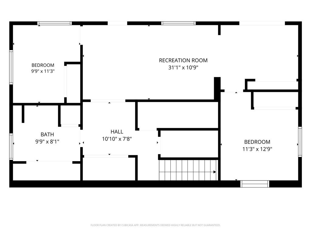 16170 Maple Ridge Road Audubon MN 56511 - Little Cormorant 7086234 image39