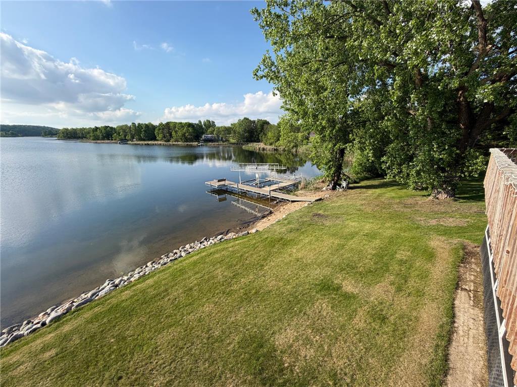 16170 Maple Ridge Road Audubon MN 56511 - Little Cormorant 7086234 image4