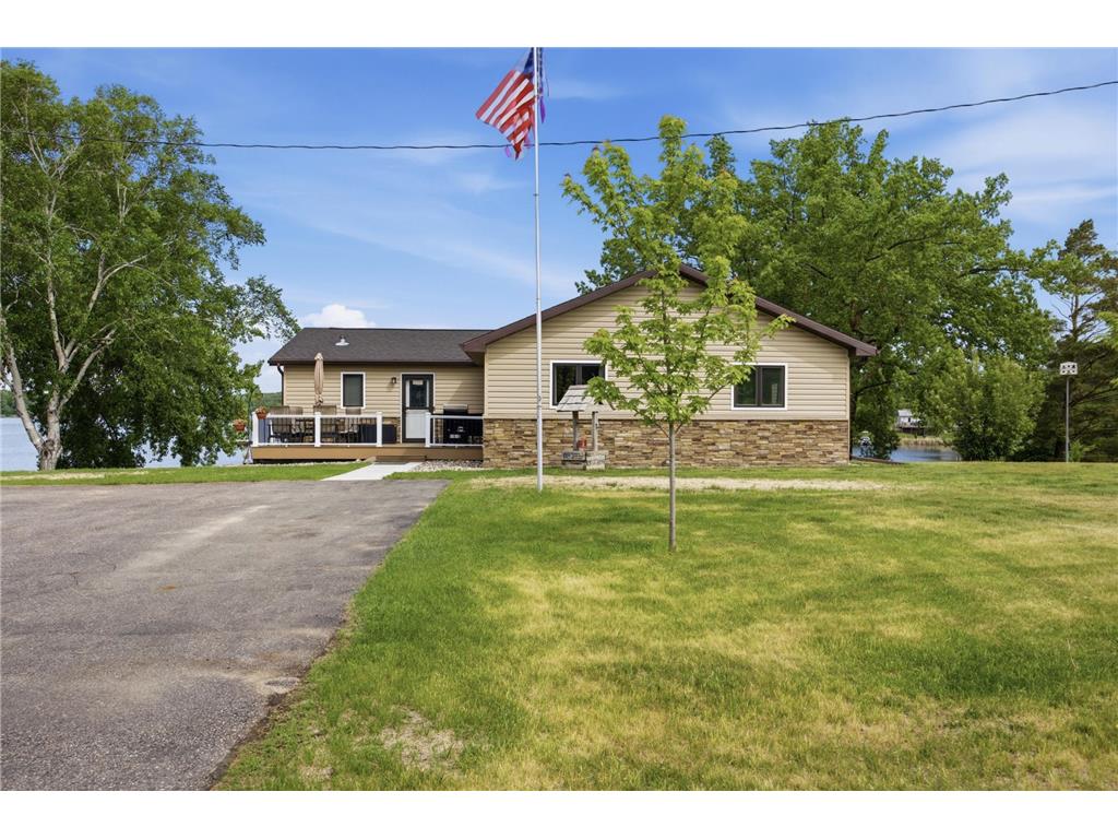 16170 Maple Ridge Road Audubon MN 56511 - Little Cormorant 7086234 image5
