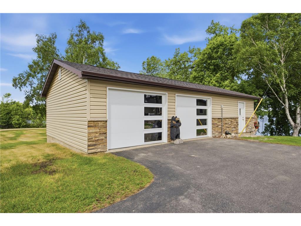 16170 Maple Ridge Road Audubon MN 56511 - Little Cormorant 7086234 image6