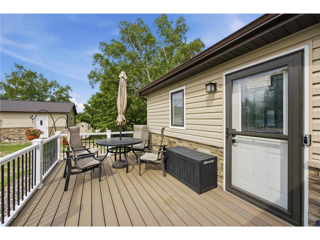 16170 Maple Ridge Road Audubon MN 56511 - Little Cormorant 7086234 image7