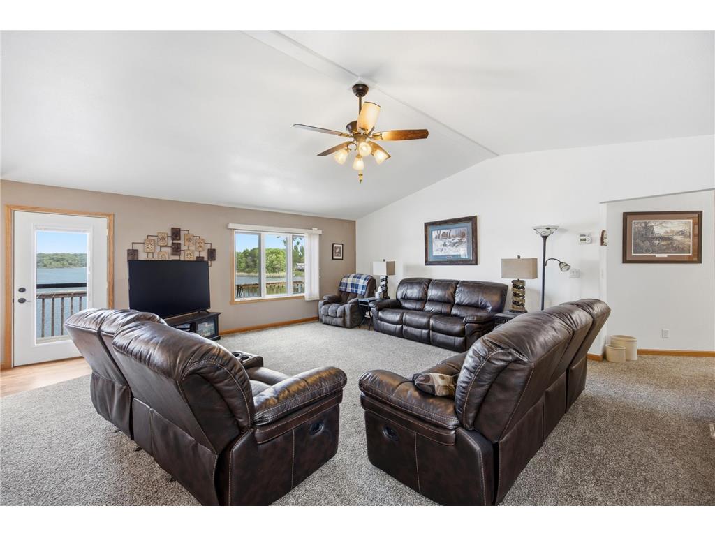 16170 Maple Ridge Road Audubon MN 56511 - Little Cormorant 7086234 image9