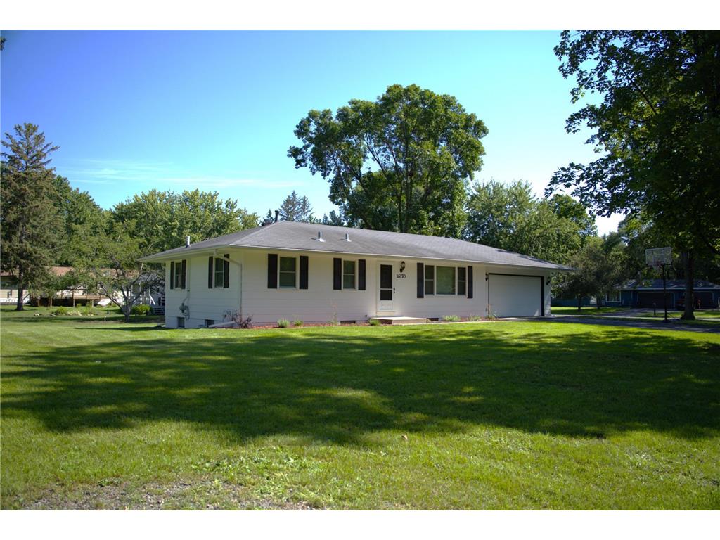 16170 Westgate Trail Eden Prairie MN 55344 6558997 image1