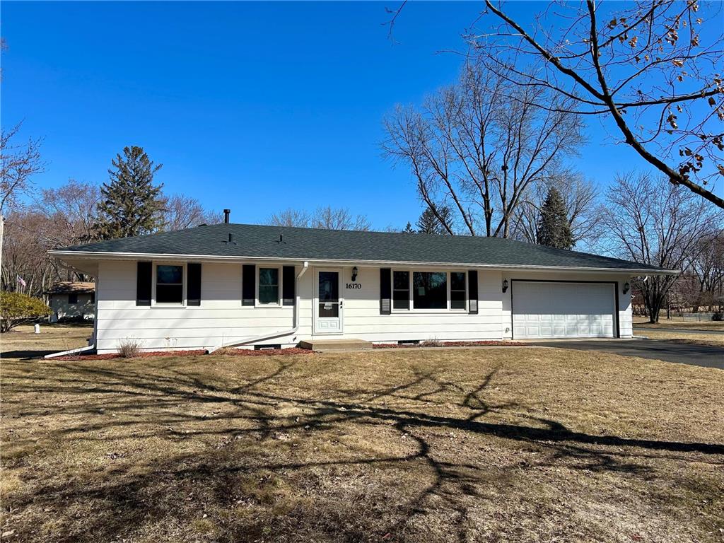 16170 Westgate Trail Eden Prairie MN 55344 6690636 image1