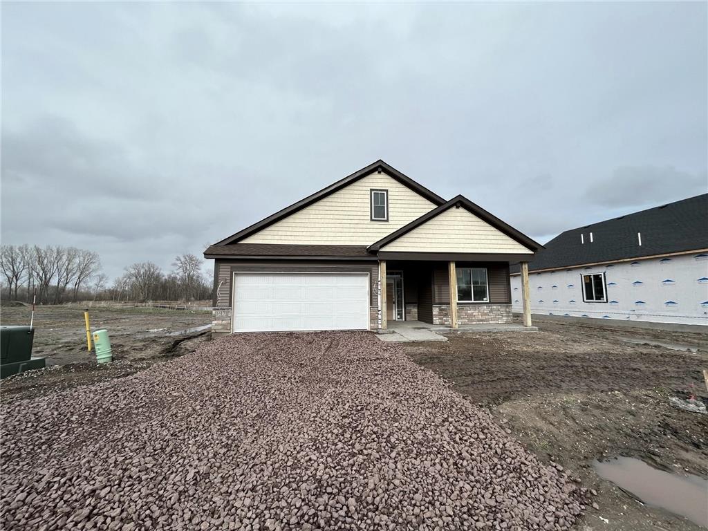 16171 Finale Avenue N Hugo MN 55038 6359812 image1