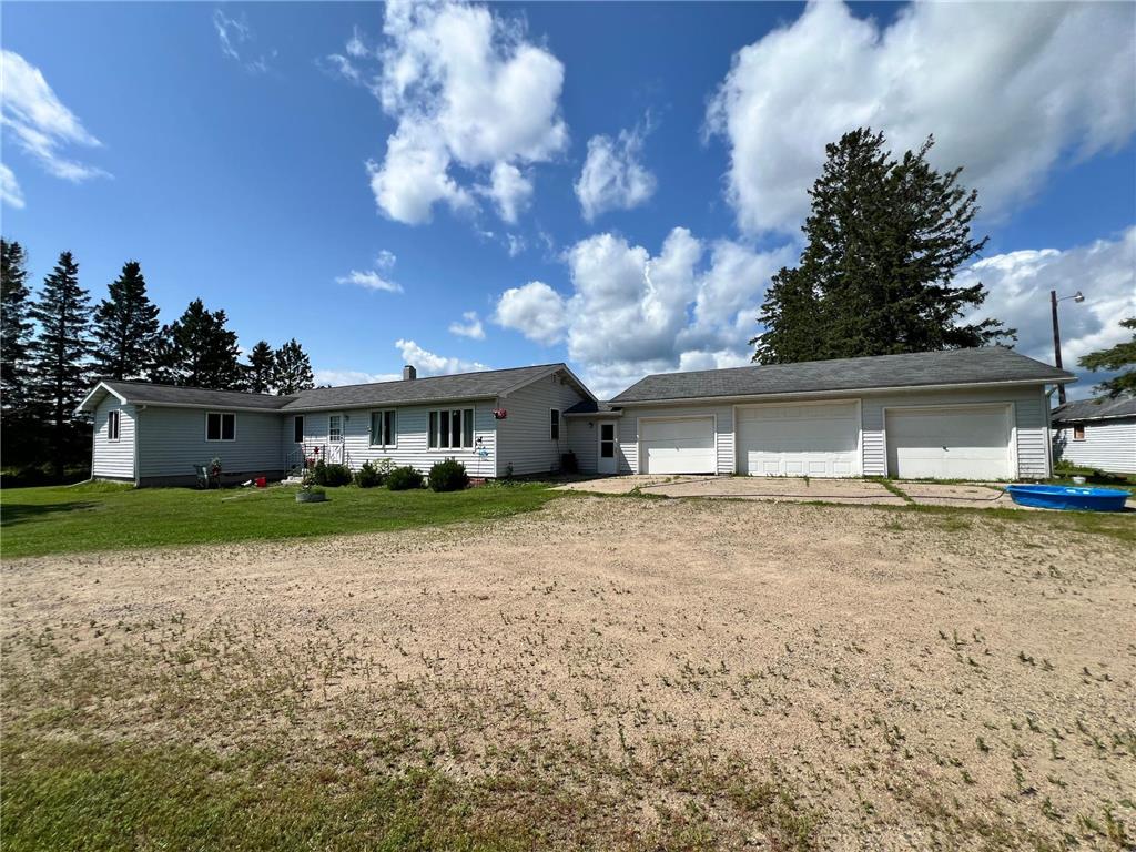 16172 County Road 56 Nashwauk MN 55769 6570554 image1