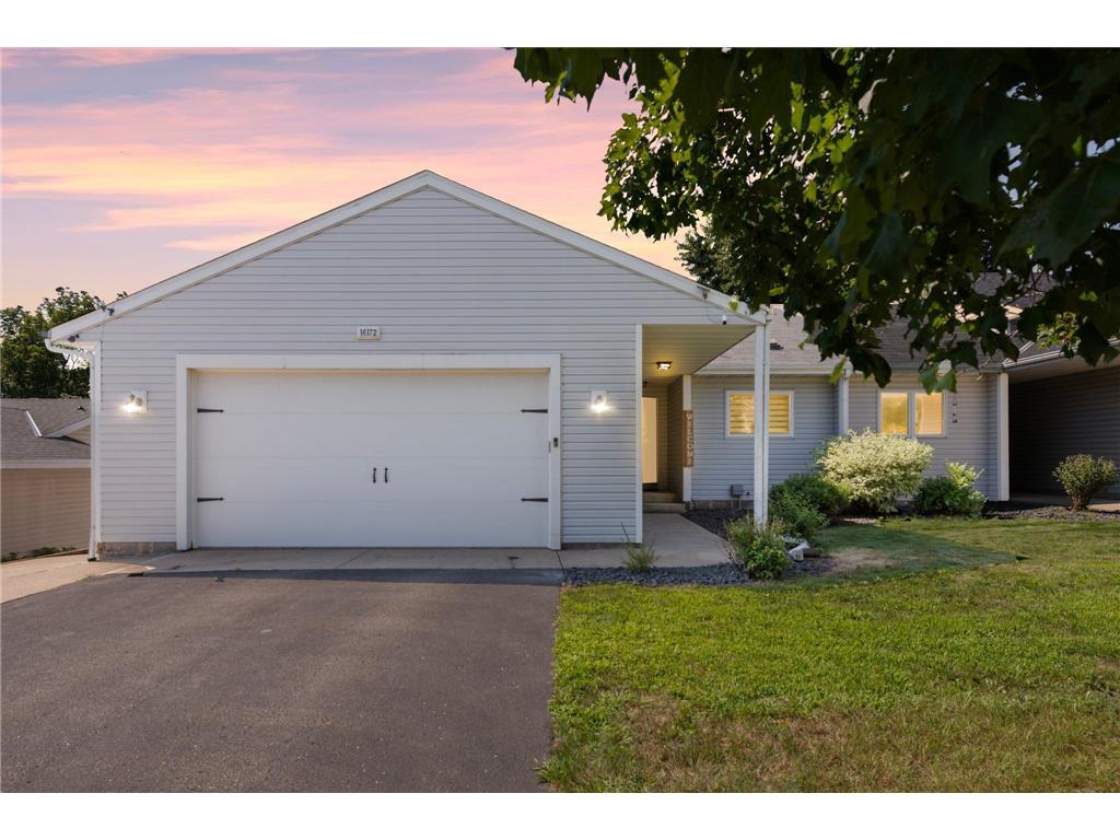 16172 Joplin Way Lakeville MN 55044 6559708 image1
