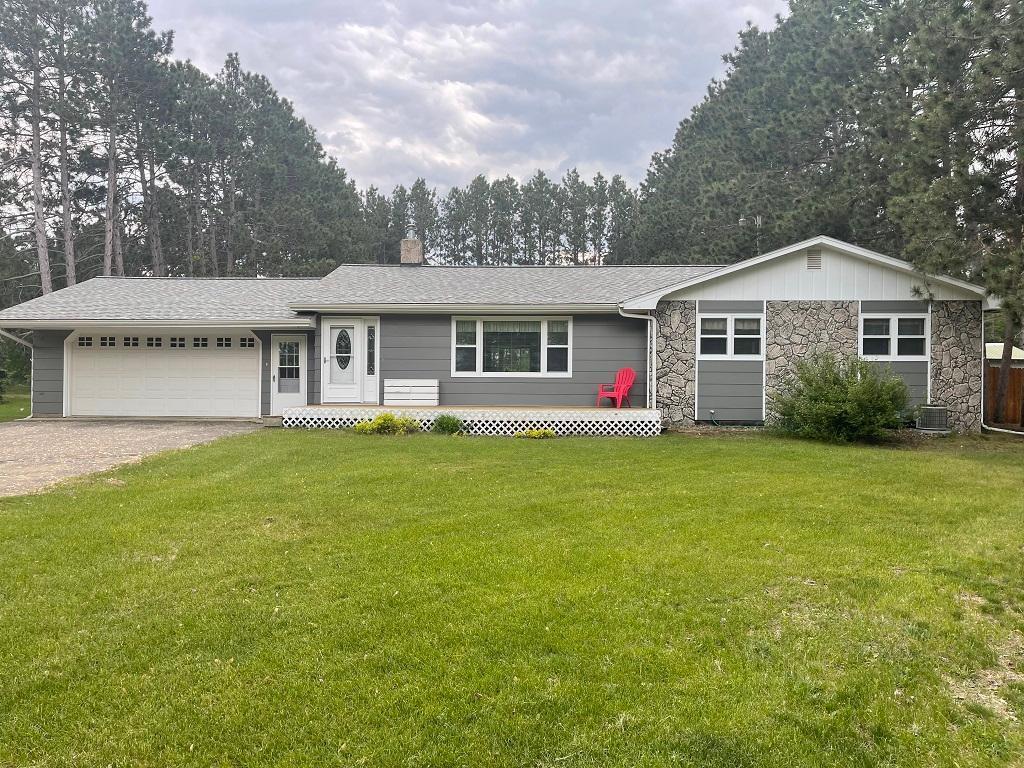 16173 Discovery Circle Park Rapids MN 56470 6734722 image1