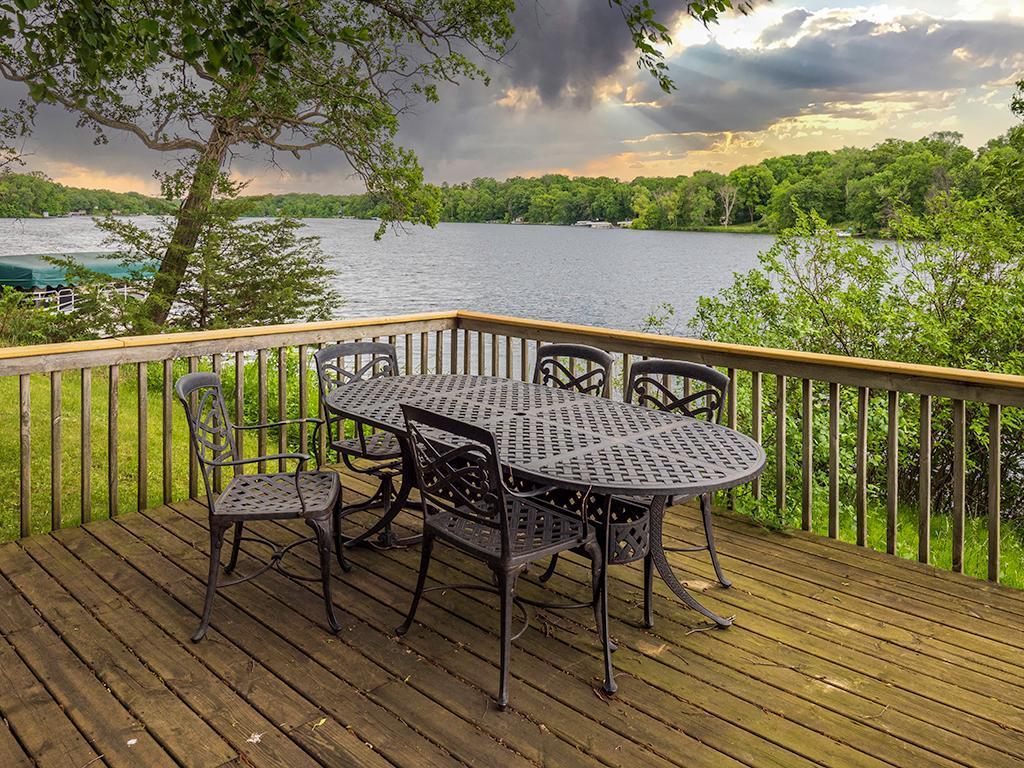 16174 109th Street NW South Haven MN 55382 - Marie 6549605 image1